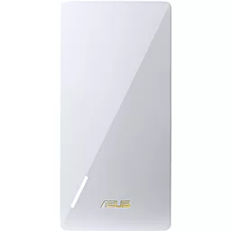 Повторювач/розширювач WiFi сигналу ASUS RP-AX56 - фото Повторювач/розширювач WiFi сигналу ASUS RP-AX56