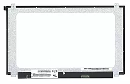 Матриця для ноутбука BOE NV156FHM-N49