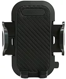 Держатель EasyLife XP-019/S113 Black - фото Держатель EasyLife XP-019/S113 Black