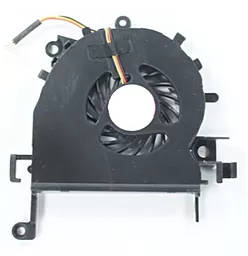 Вентилятор (кулер) для ноутбука Acer Aspire 4250, 4253, 4339, 4552, 4552G, 4733, 4733Z, 4738, 4738G, 4739, 4739Z, 4749 (AB7305HX-ED3) вариант 2, железная крышка с другой стороны - фото Вентилятор (кулер) для ноутбука Acer Aspire 4250, 4253, 4339, 4552, 4552G, 4733, 4733Z, 4738, 4738G, 4739, 4739Z, 4749 (AB7305HX-ED3) вариант 2, железная крышка с другой стороны