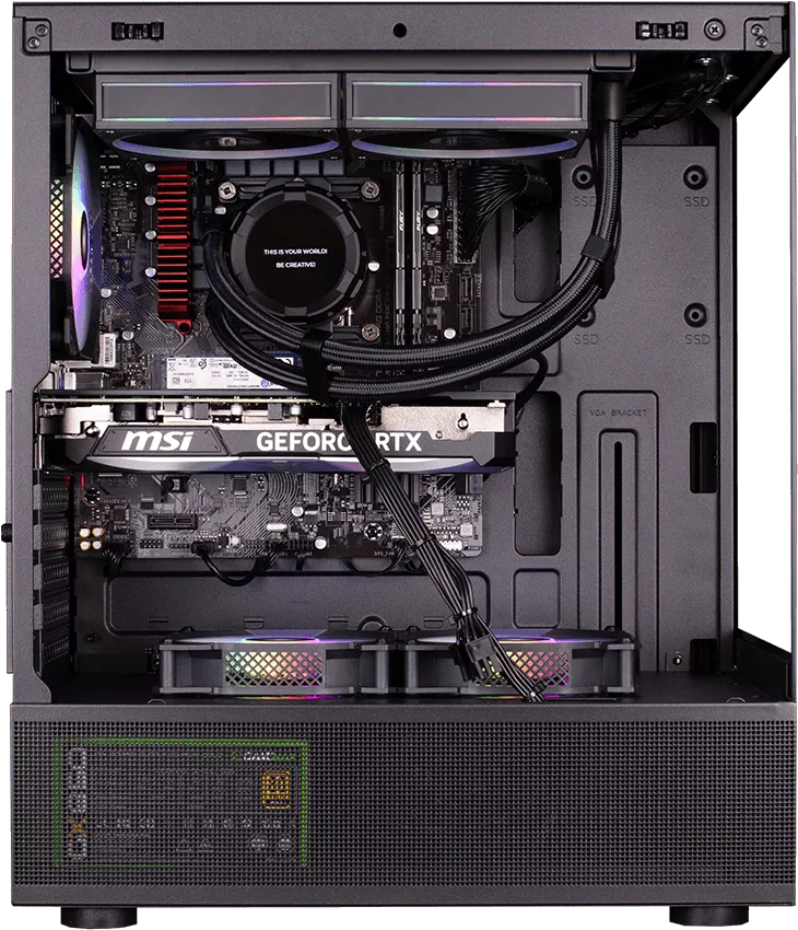 Great Crusader v10.1 - фото 3