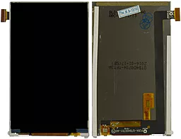 Дисплей Alcatel One Touch Pixi 3 4009, One Touch Pixi 3 4022, One Touch Pixi First 4024 без тачскрина - фото Дисплей Alcatel One Touch Pixi 3 4009, One Touch Pixi 3 4022, One Touch Pixi First 4024 без тачскрина