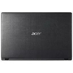 Ноутбук Acer Aspire 3 A315-33 (NX.GY3EU.063) - миниатюра 5