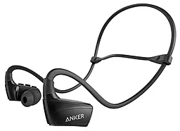 Навушники Anker Sport NB10 Black