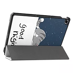 Чехол для планшета BeCover Smart Case для планшета Realme Pad 10.4" Good Night (708273) - миниатюра 5