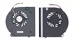 Вентилятор (кулер) для ноутбука Fujitsu Lifebook NH570 5V 0.11A 3-pin Panasonic - фото Вентилятор (кулер) для ноутбука Fujitsu Lifebook NH570 5V 0.11A 3-pin Panasonic