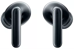 Навушники Oppo Enco X Black (ETI51) - мініатюра 2