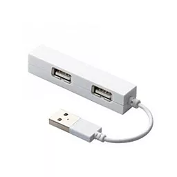 USB хаб (концентратор) PowerPlant HUB6088