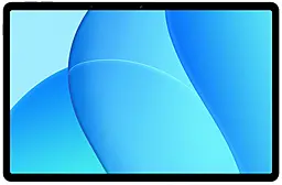 Планшет Oppo Pad Neo SE WiFi 4/128GB Blue - фото Планшет Oppo Pad Neo SE WiFi 4/128GB Blue