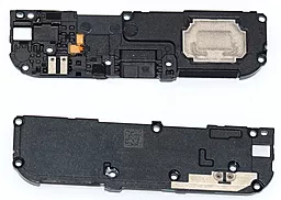 Динамик Xiaomi Redmi Note 7 Полифонический (Buzzer) в рамке