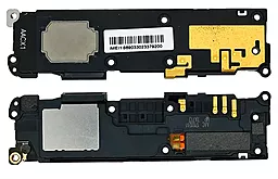 Динамик Xiaomi Mi Mix 2, полифонический (Buzzer) с рамкой