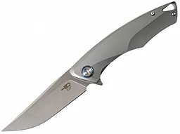 Ніж Bestech Knives Dolphin-BT1707C - фото Ніж Bestech Knives Dolphin-BT1707C