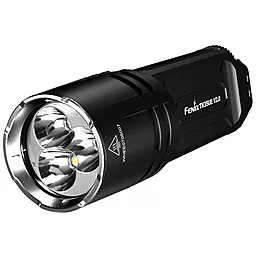 Ліхтарик акумуляторний Fenix TK35UE V2.0 2021 (TK35UEV20) (2x18650) - мініатюра 4 Ліхтарик акумуляторний Fenix TK35UE V2.0 2021 (TK35UEV20) (2x18650) - мініатюра 4