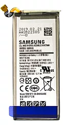 Аккумулятор Samsung N950F Galaxy Note 8 / EB-BN950ABE (3300 mAh)