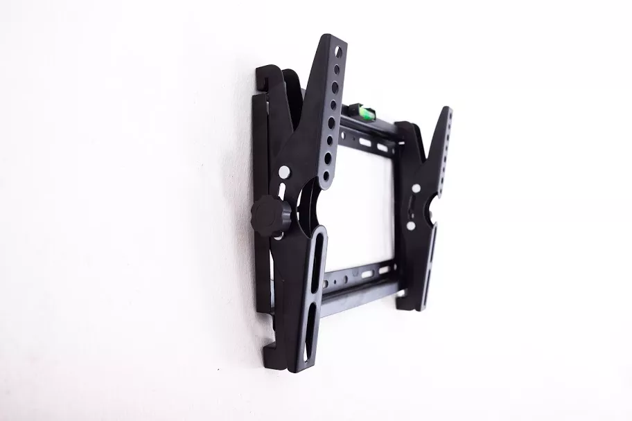 Кронштейн для телевізора PDP HT-003 - фото 4