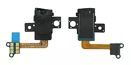 Роз'єм навушників Samsung Galaxy Note Edge N915 Original