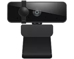 ВЕБ-камера Lenovo Essential FHD Webcam (4XC1B34802)