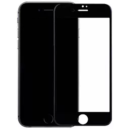 Защитное стекло Blueo Hot Bending series для Apple iPhone 7 Plus, iPhone 8 Plus  Black