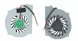 Вентилятор (кулер) для ноутбука Hasee A460P-i3 5V 0.4A 3-pin ADDA - фото Вентилятор (кулер) для ноутбука Hasee A460P-i3 5V 0.4A 3-pin ADDA
