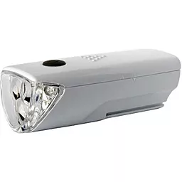 Велофара EMOS XC-104А (P3914) - фото Велофара EMOS XC-104А (P3914)