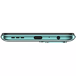 Смартфон ZTE Blade V40 6/128GB Green - миниатюра 6