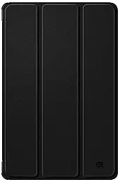 Чехол для планшета ArmorStandart Smart Case для Samsung Galaxy Tab S11 Black (ARM88050) - фото Чехол для планшета ArmorStandart Smart Case для Samsung Galaxy Tab S11 Black (ARM88050)