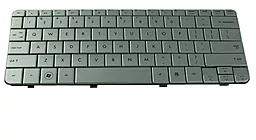 Клавіатура для ноутбуку HP Mini 311 Pavilion dm1-1000