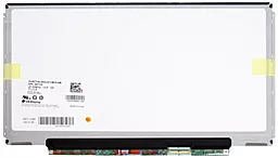Матрица для ноутбука LG-Philips LP133WH2-TLL2 - фото Матрица для ноутбука LG-Philips LP133WH2-TLL2