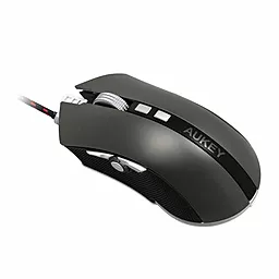 Комп'ютерна мишка Aukey KM-C4 GAMING (LLTS78995) - мініатюра 3