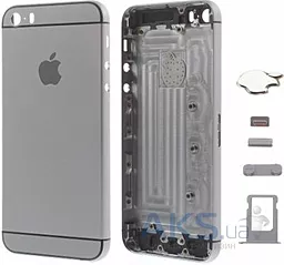 Замена корпуса Apple iPhone 6S Plus