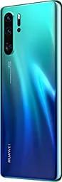 Мобільний телефон Huawei P30 Pro 6/128GB (51093TFV) Blue - мініатюра 7