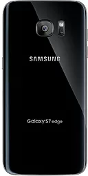 Корпус для Samsung G935 Galaxy S7 Edge Black