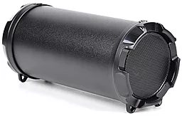 Колонки акустичні Beecaro S41B Black - мініатюра 4