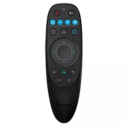 Пульт универсальный Boxput BPR2S Plus - фото Пульт универсальный Boxput BPR2S Plus