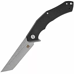 Ніж Skif T-Rex (IS-243A) Black - фото Ніж Skif T-Rex (IS-243A) Black