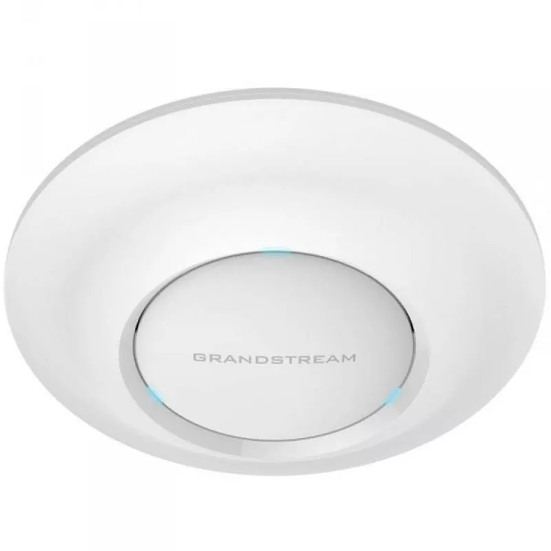 Точка доступа Grandstream GWN7610 - фото 2