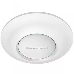 Точка доступа Grandstream GWN7610 - миниатюра 2 Точка доступа Grandstream GWN7610 - миниатюра 2