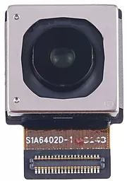 Задняя камера Google Pixel 8a основная, Wide, 64 MP