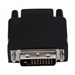Видео переходник (адаптер) Prolink DVI-D - HDMI A Socket Prolink (PB008)