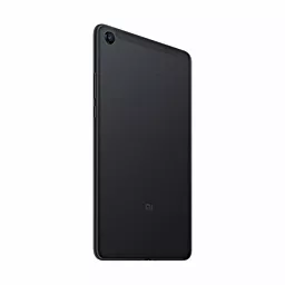 Планшет Xiaomi Mi Pad 4 4/64Gb WiFi Black - миниатюра 3