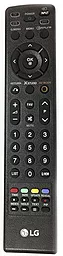 Пульт для телевизора LG MKJ42519601 Original - фото Пульт для телевизора LG MKJ42519601 Original