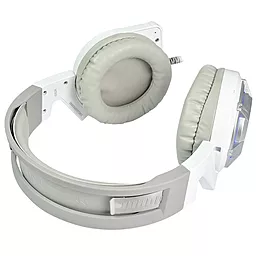 Навушники Somic Stincoo G926 Silver - мініатюра 2