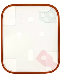 Шлейф для розумних годинників Apple Watch 6 40mm, з датчиком гравітації ForceTouch Original - фото Шлейф для розумних годинників Apple Watch 6 40mm, з датчиком гравітації ForceTouch Original