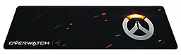 Килимок Razer Goliathus Overwatch Extended Speed (RZ02-01071600-R3M1) - фото Килимок Razer Goliathus Overwatch Extended Speed (RZ02-01071600-R3M1)