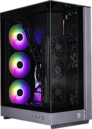 Today Intel v10.0 - фото Today Intel v10.0
