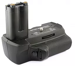 Батарейный блок Sony A300 ExtraDigital - миниатюра 2