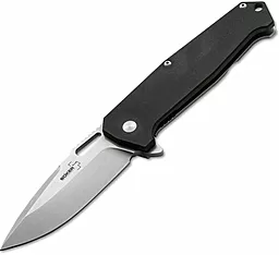 Нож Boker Plus Hitman G10 (01BO776)