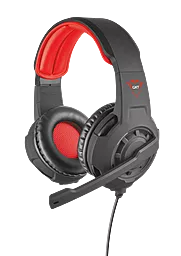 Навушники Trust GXT 4310 Jaww Gaming Headset (22933)