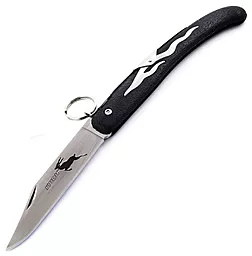 Нож Cold Steel Kudu (20KK)