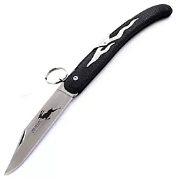 Ніж Cold Steel Kudu (20KK)